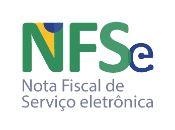 NOVO EMISSOR