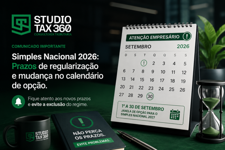 reforma tributária, simples nacional